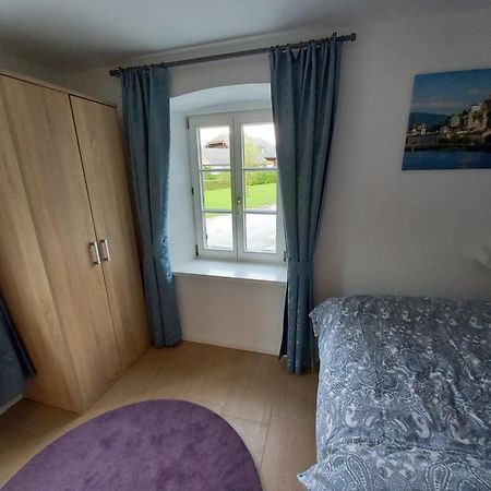 Apartment Salzburg City Zewnętrze zdjęcie