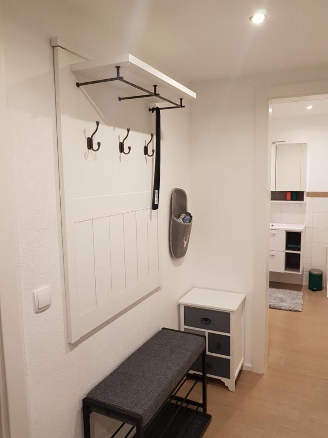 Apartment Salzburg City Zewnętrze zdjęcie
