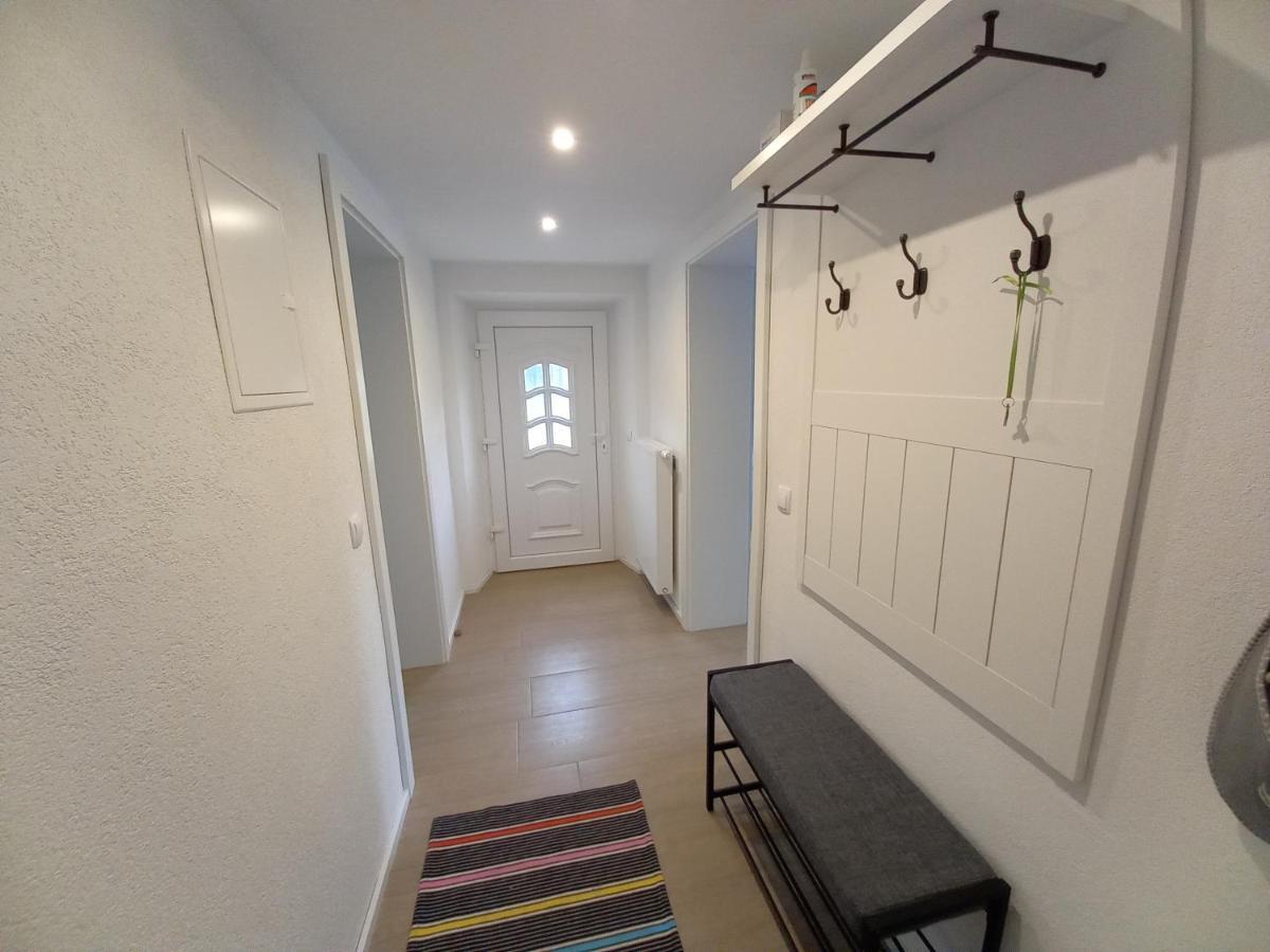 Apartment Salzburg City Zewnętrze zdjęcie