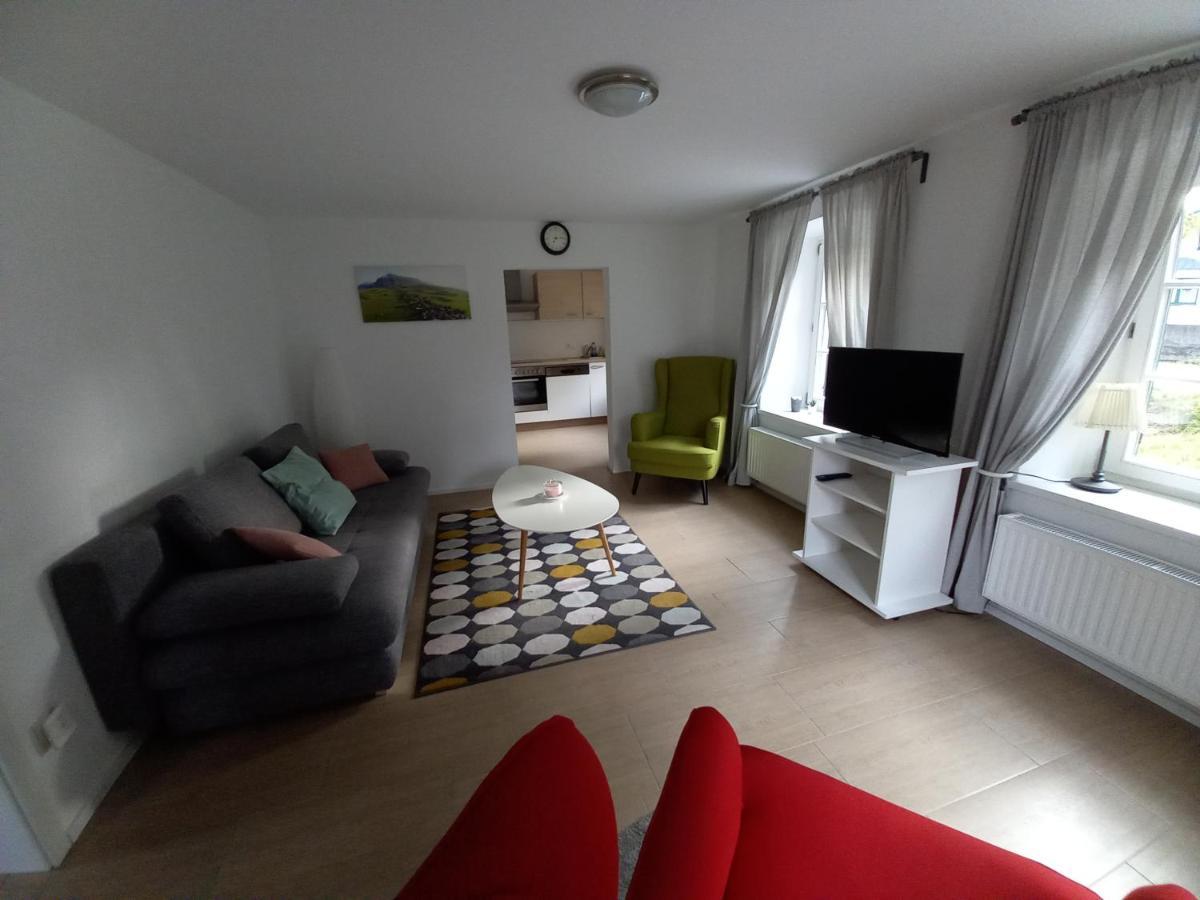 Apartment Salzburg City Zewnętrze zdjęcie